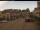 Webcam in Esens, 21.5 km entfernt