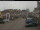 Webcam in Esens, 21.5 km