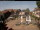 Webcam in Esens, 15 km