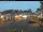 Webcam in Esens, 8.3 km