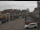 Webcam in Esens, 21.5 km