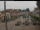 Webcam in Esens, 32.5 km entfernt