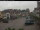 Webcam in Esens, 3.5 mi away