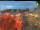 Webcam in Esens, 8.3 mi away