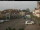 Webcam in Esens, 3.9 km