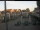 Webcam in Esens, 9 km entfernt