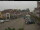 Webcam in Esens, 8.3 km
