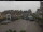 Webcam in Esens, 8.3 km