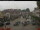 Webcam in Esens, 3.2 mi away
