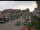 Webcam in Esens, 13.4 km