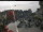 Webcam in Esens, 3.3 mi away
