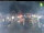 Webcam in Esens, 8.3 km entfernt