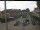 Webcam in Esens, 3.3 mi away