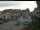 Webcam in Esens, 13.4 km