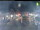 Webcam in Esens, 8.3 km