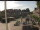Webcam in Esens, 28.8 km