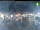 Webcam in Esens, 8.3 km
