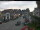 Webcam in Esens, 9 km