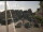 Webcam in Esens, 28.8 km entfernt