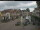 Webcam in Esens, 8.4 km
