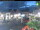 Webcam in Esens, 8.5 km