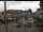 Webcam in Esens, 3.5 mi away