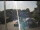Webcam in Esens, 28.8 km