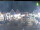 Webcam in Esens, 21.5 km entfernt