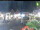 Webcam in Esens, 9.4 km