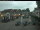 Webcam in Esens, 8.4 km