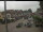 Webcam in Esens, 1.5 mi away