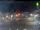 Webcam in Esens, 9 km entfernt