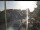 Webcam in Esens, 11.1 mi away