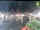Webcam in Esens, 21.5 km
