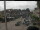 Webcam in Esens, 9 km