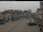 Webcam in Esens, 3.3 mi away