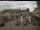 Webcam in Esens, 3.9 km entfernt