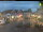 Webcam in Esens, 9 km entfernt