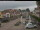 Webcam in Esens, 3.3 mi away