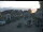 Webcam in Esens, 8.4 km entfernt