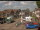 Webcam in Esens, 8.5 km entfernt