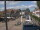 Webcam in Esens, 32.5 km entfernt