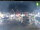 Webcam in Esens, 8.3 mi away