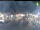 Webcam in Esens, 0.2 km