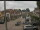 Webcam in Esens, 5.7 mi away