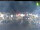 Webcam in Esens, 9 km