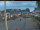 Webcam in Esens, 5.2 mi away
