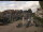 Webcam in Esens, 6.2 mi away