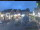 Webcam in Esens, 3.5 mi away