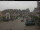 Webcam in Esens, 8.4 km entfernt